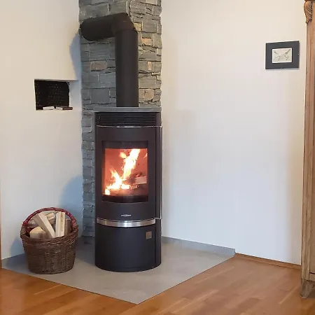 Adriana Apartament Garmisch-Partenkirchen