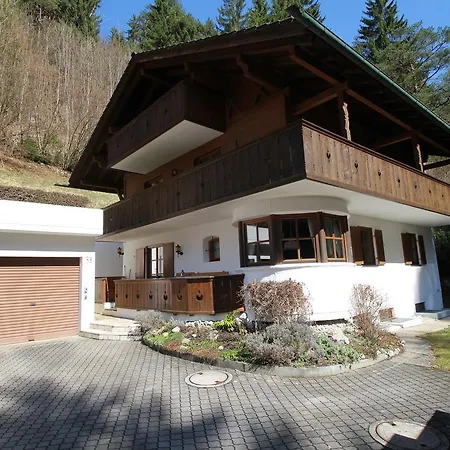Adriana Apartament
