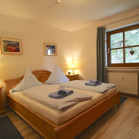 Adriana Apartament